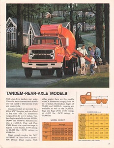 1967 Chevrolet Series 70 and 80-03.jpg